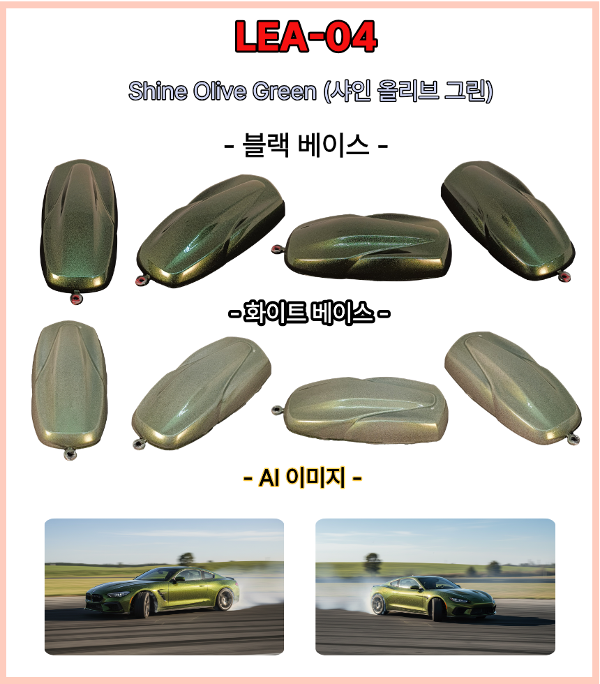 7df24fffec78f2c98923bec05dab0fb8_1776374