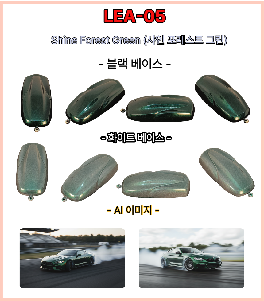 7df24fffec78f2c98923bec05dab0fb8_1776374