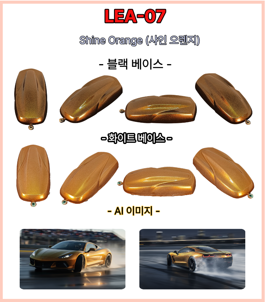 7df24fffec78f2c98923bec05dab0fb8_1776374