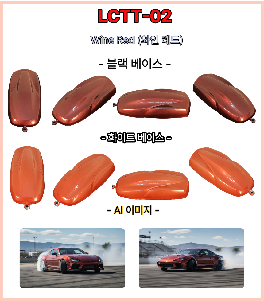 7df24fffec78f2c98923bec05dab0fb8_1776381