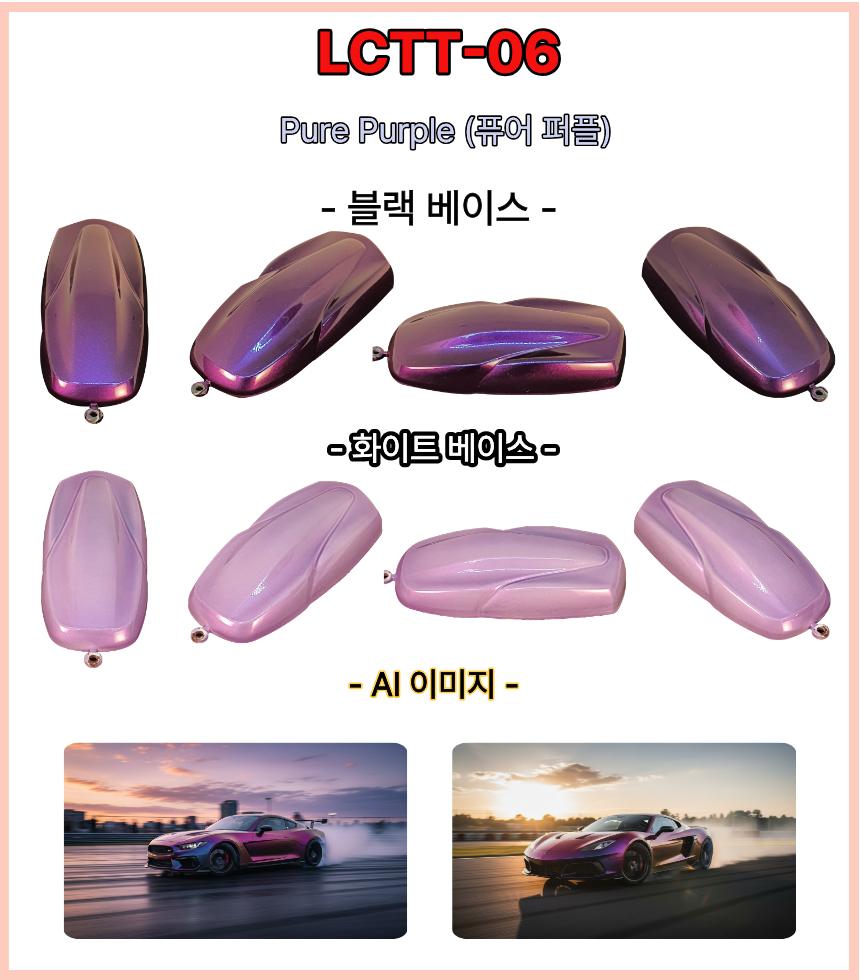 7df24fffec78f2c98923bec05dab0fb8_1776382