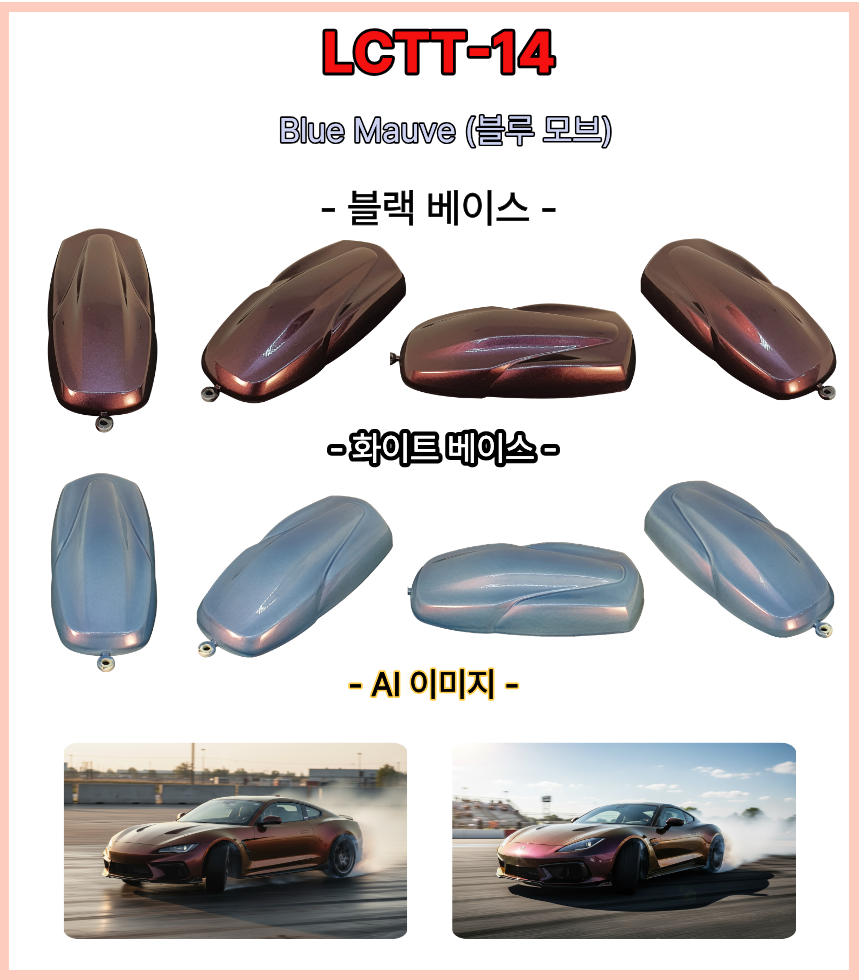 7df24fffec78f2c98923bec05dab0fb8_1776384