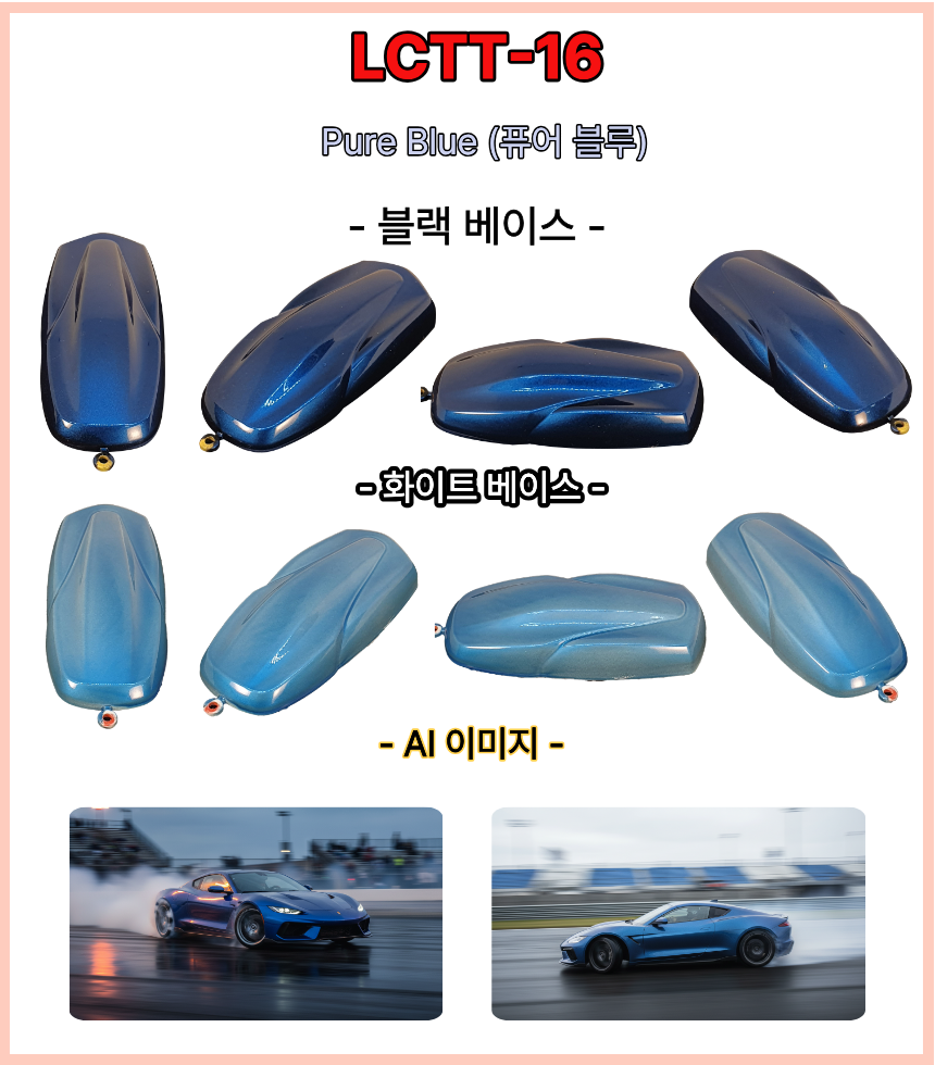 7df24fffec78f2c98923bec05dab0fb8_1776385