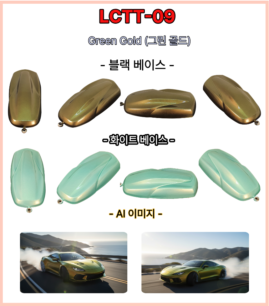 7df24fffec78f2c98923bec05dab0fb8_1776386