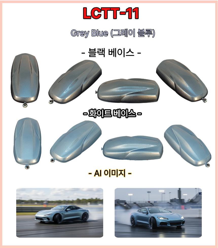 7df24fffec78f2c98923bec05dab0fb8_1776386