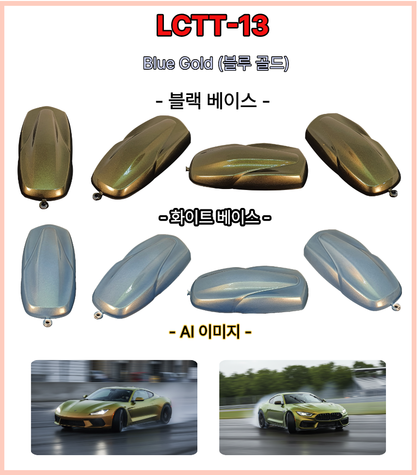 7df24fffec78f2c98923bec05dab0fb8_1776386