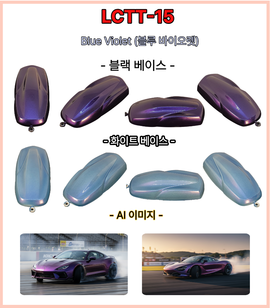 7df24fffec78f2c98923bec05dab0fb8_1776386