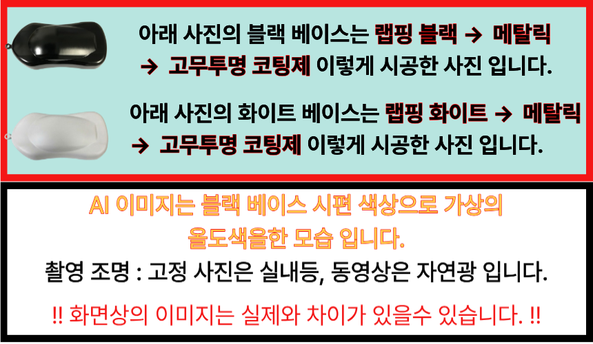 7df24fffec78f2c98923bec05dab0fb8_1776386