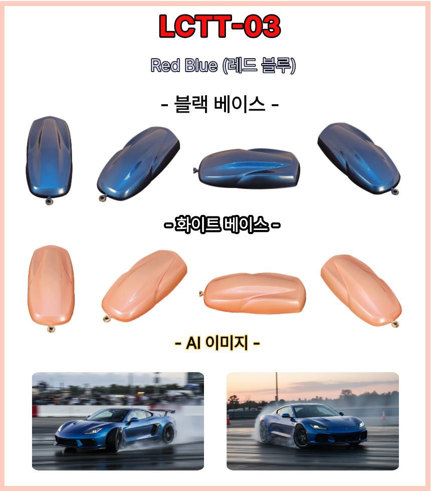 7df24fffec78f2c98923bec05dab0fb8_1776386