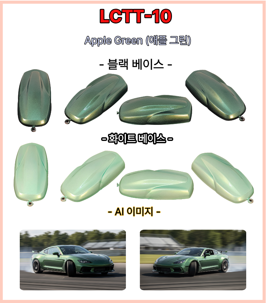 7df24fffec78f2c98923bec05dab0fb8_1776386