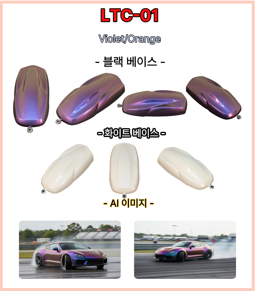 7df24fffec78f2c98923bec05dab0fb8_1776387