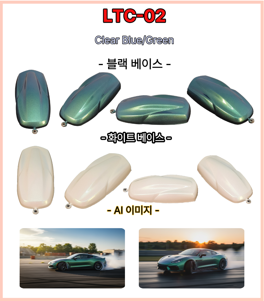 7df24fffec78f2c98923bec05dab0fb8_1776388