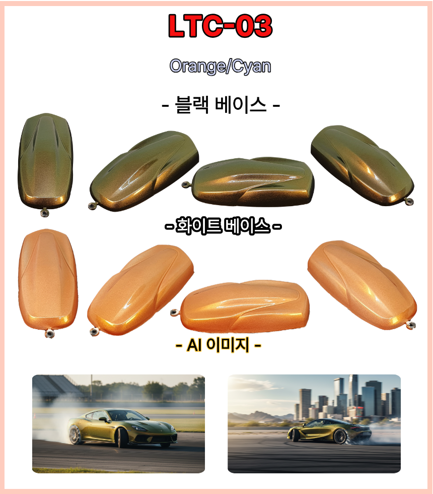 7df24fffec78f2c98923bec05dab0fb8_1776388