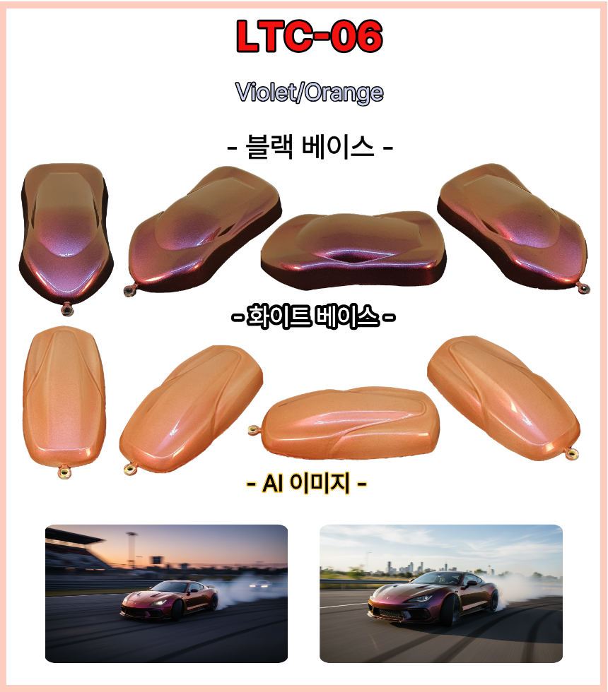 7df24fffec78f2c98923bec05dab0fb8_1776389