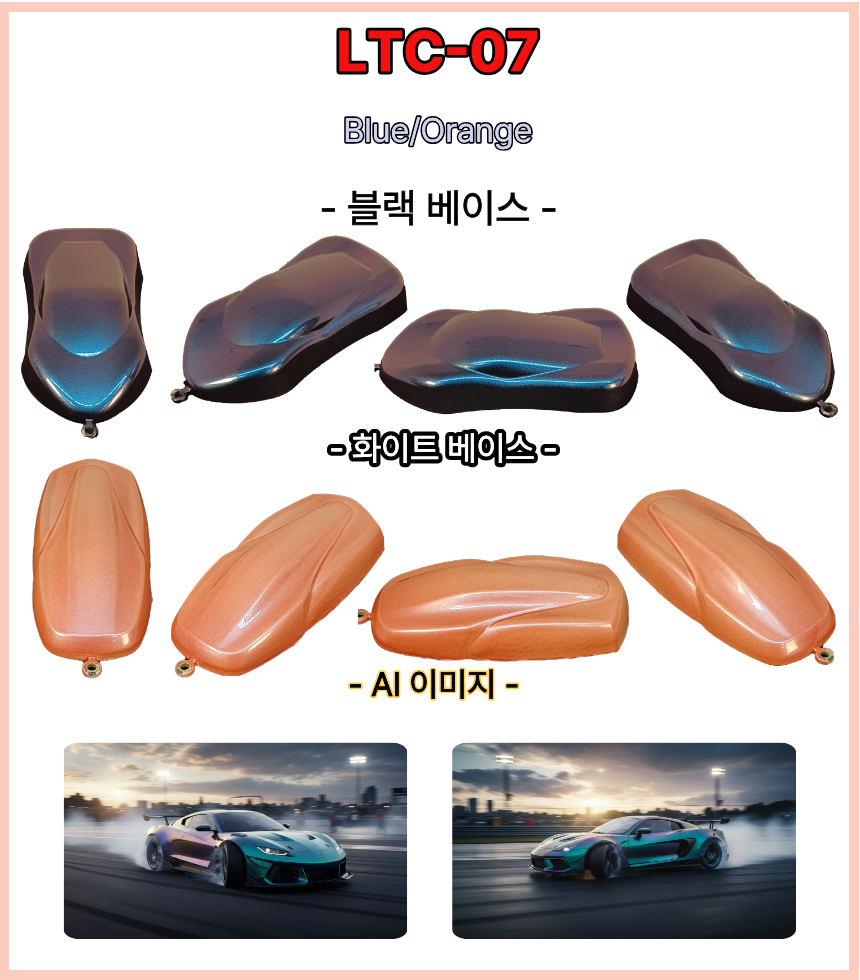 7df24fffec78f2c98923bec05dab0fb8_1776389