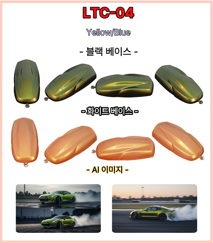 7df24fffec78f2c98923bec05dab0fb8_1776391