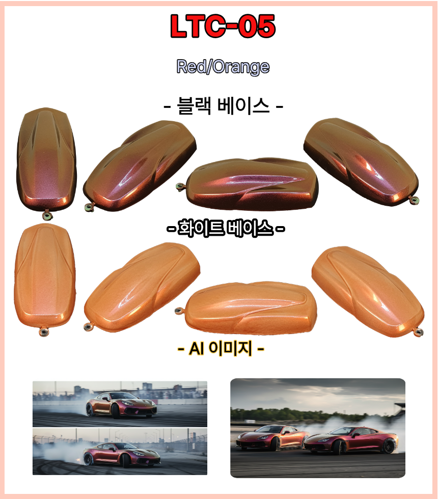 7df24fffec78f2c98923bec05dab0fb8_1776391