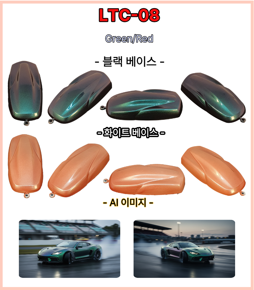 7df24fffec78f2c98923bec05dab0fb8_1776391