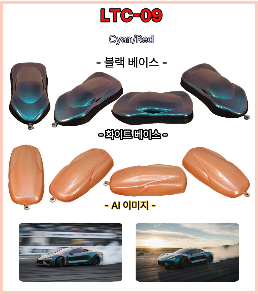 7df24fffec78f2c98923bec05dab0fb8_1776391