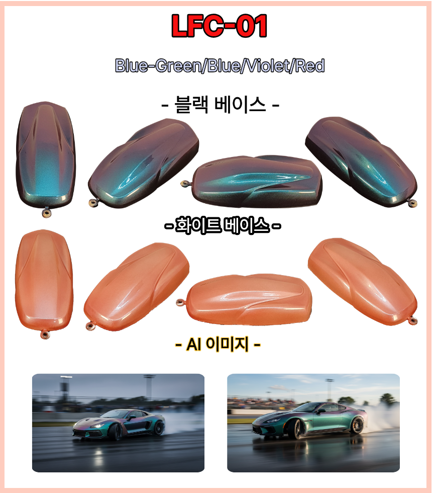 7df24fffec78f2c98923bec05dab0fb8_1776397