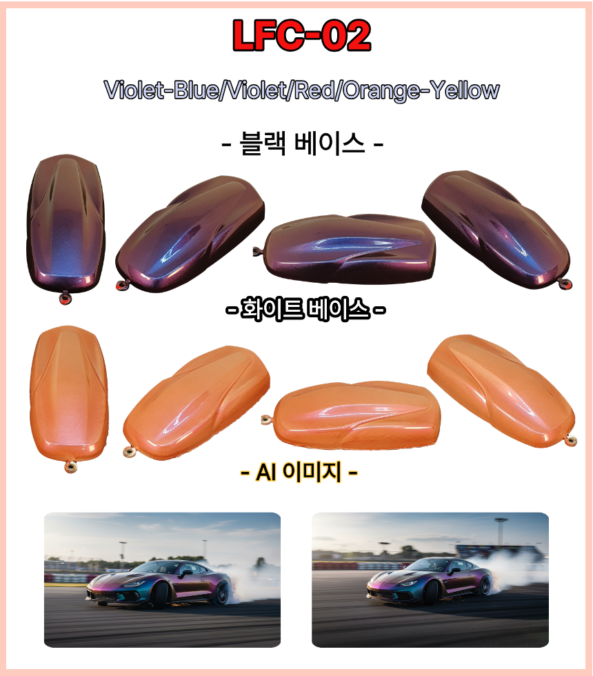 7df24fffec78f2c98923bec05dab0fb8_1776398