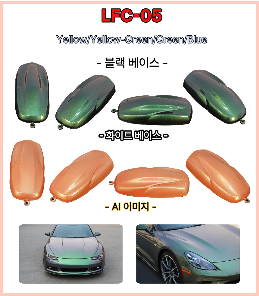 7df24fffec78f2c98923bec05dab0fb8_1776398