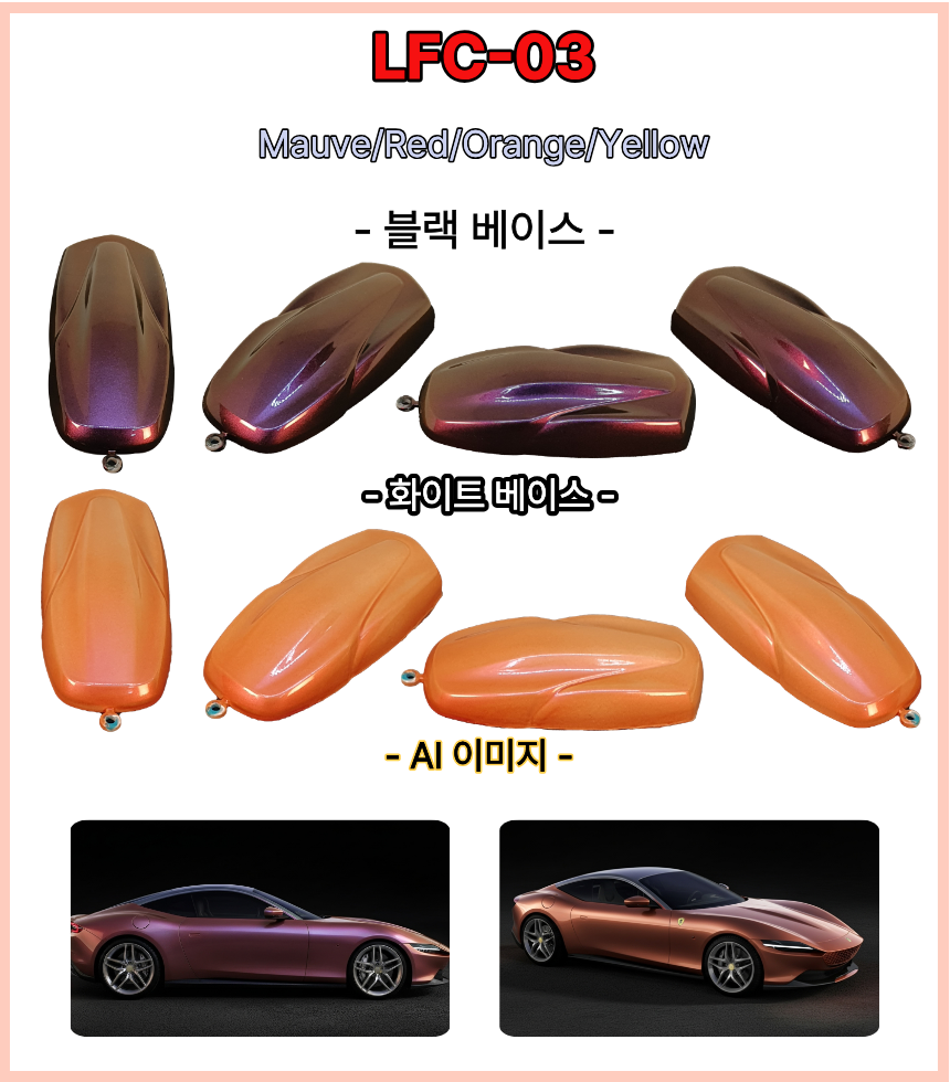 7df24fffec78f2c98923bec05dab0fb8_1776399