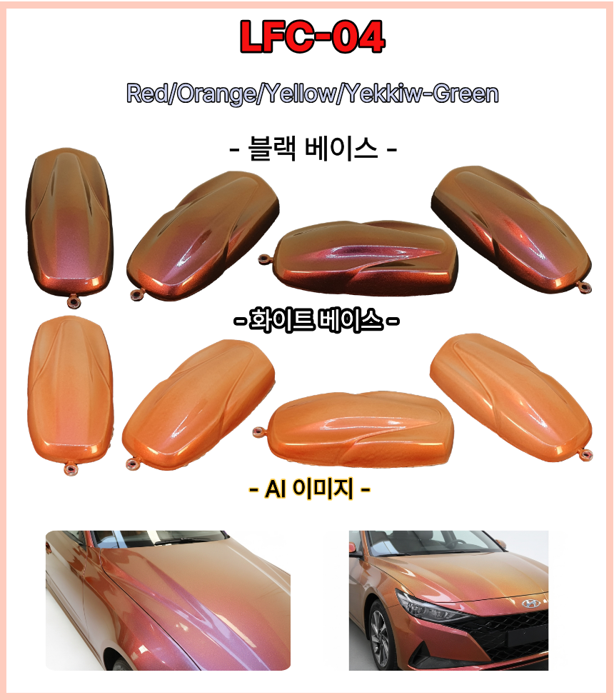 7df24fffec78f2c98923bec05dab0fb8_1776399