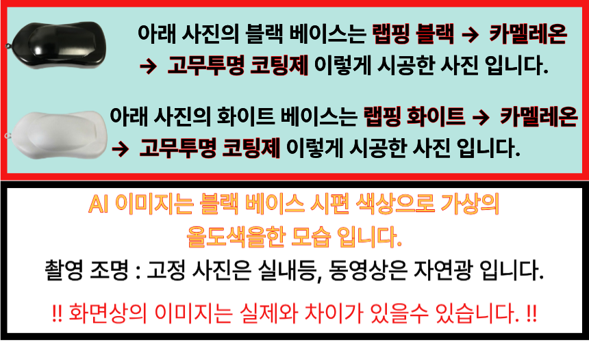 7df24fffec78f2c98923bec05dab0fb8_1776401