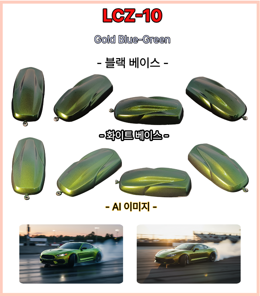 7df24fffec78f2c98923bec05dab0fb8_1776403