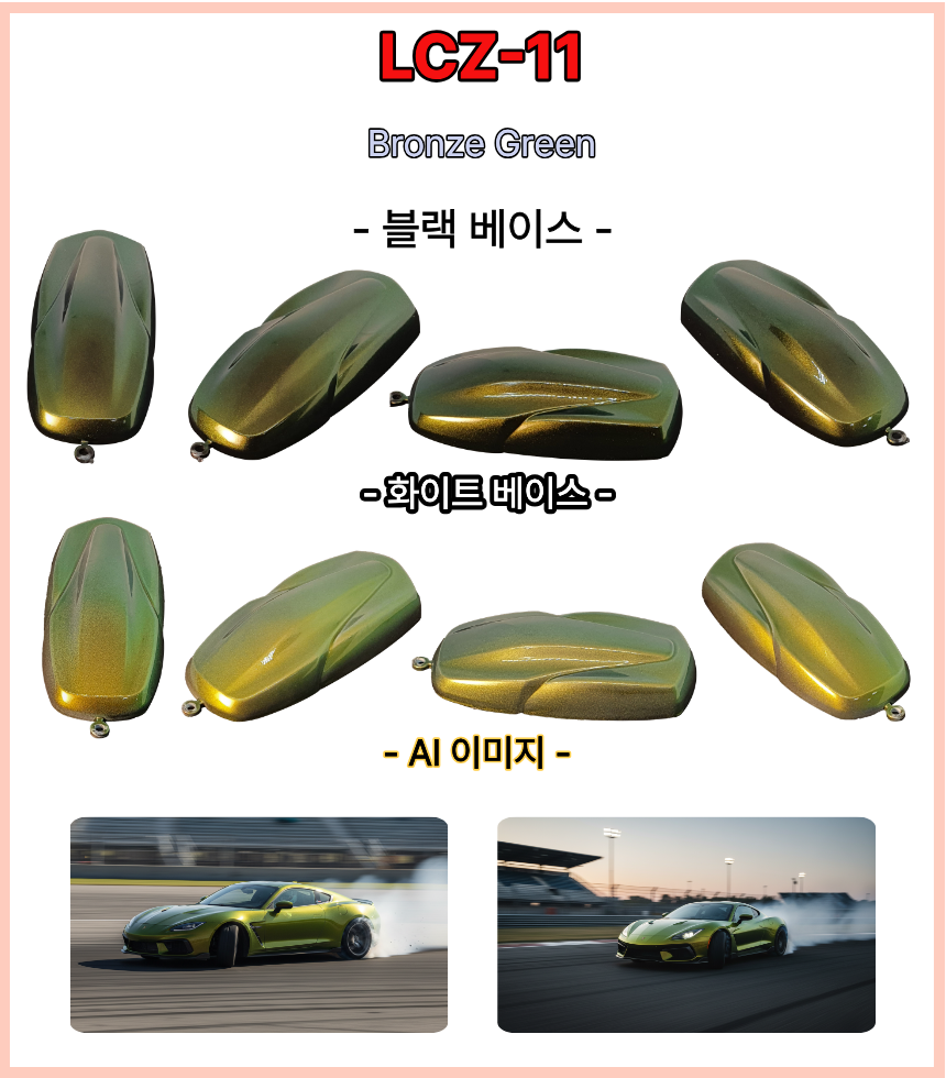 7df24fffec78f2c98923bec05dab0fb8_1776403