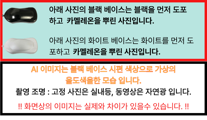 7df24fffec78f2c98923bec05dab0fb8_1776404