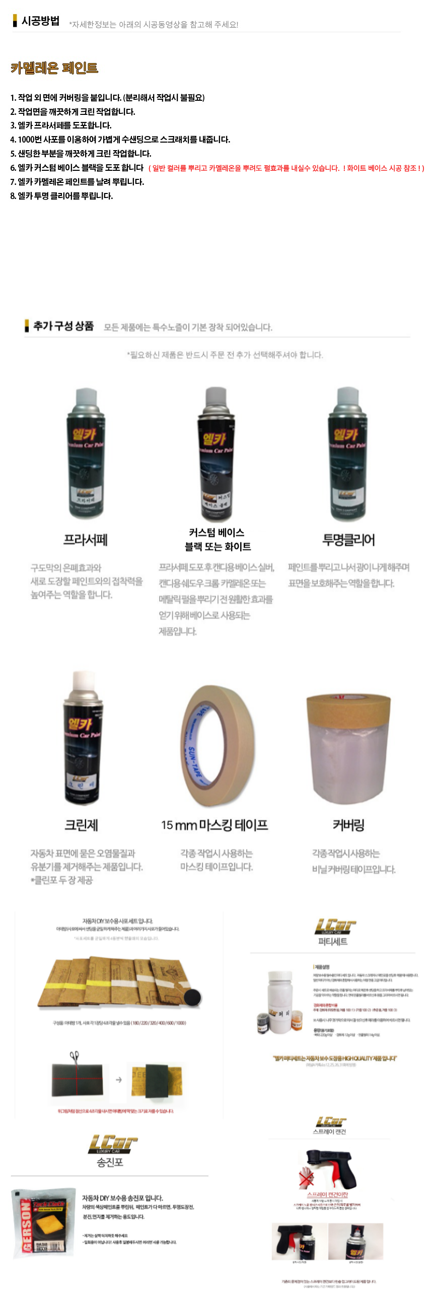 7df24fffec78f2c98923bec05dab0fb8_1776405