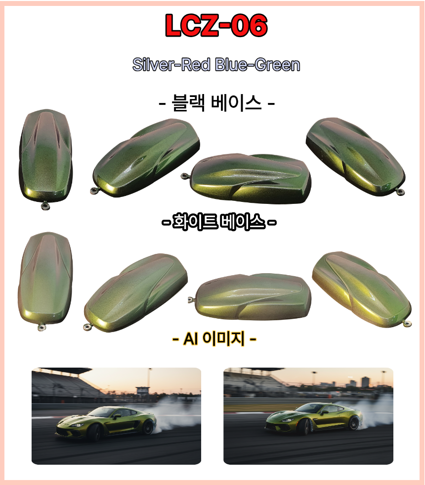 7df24fffec78f2c98923bec05dab0fb8_1776405