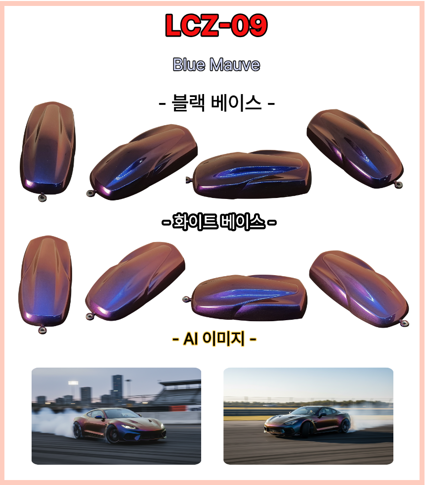 7df24fffec78f2c98923bec05dab0fb8_1776405