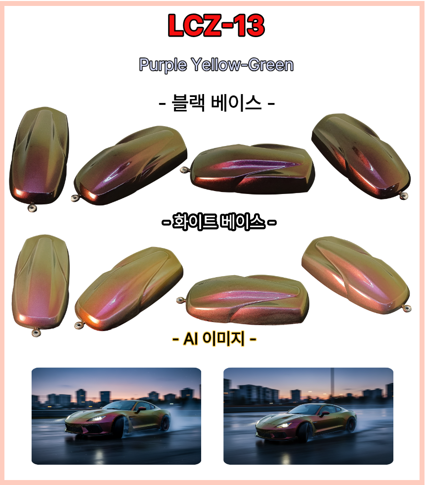 7df24fffec78f2c98923bec05dab0fb8_1776405