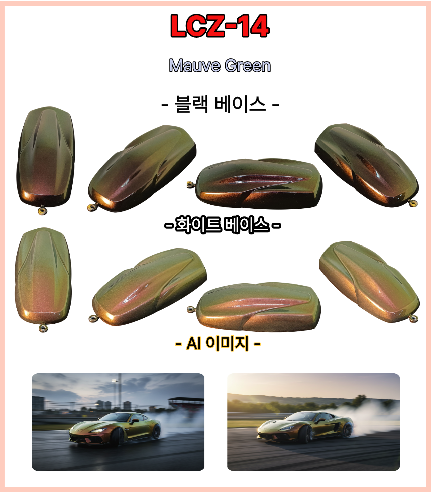 7df24fffec78f2c98923bec05dab0fb8_1776405