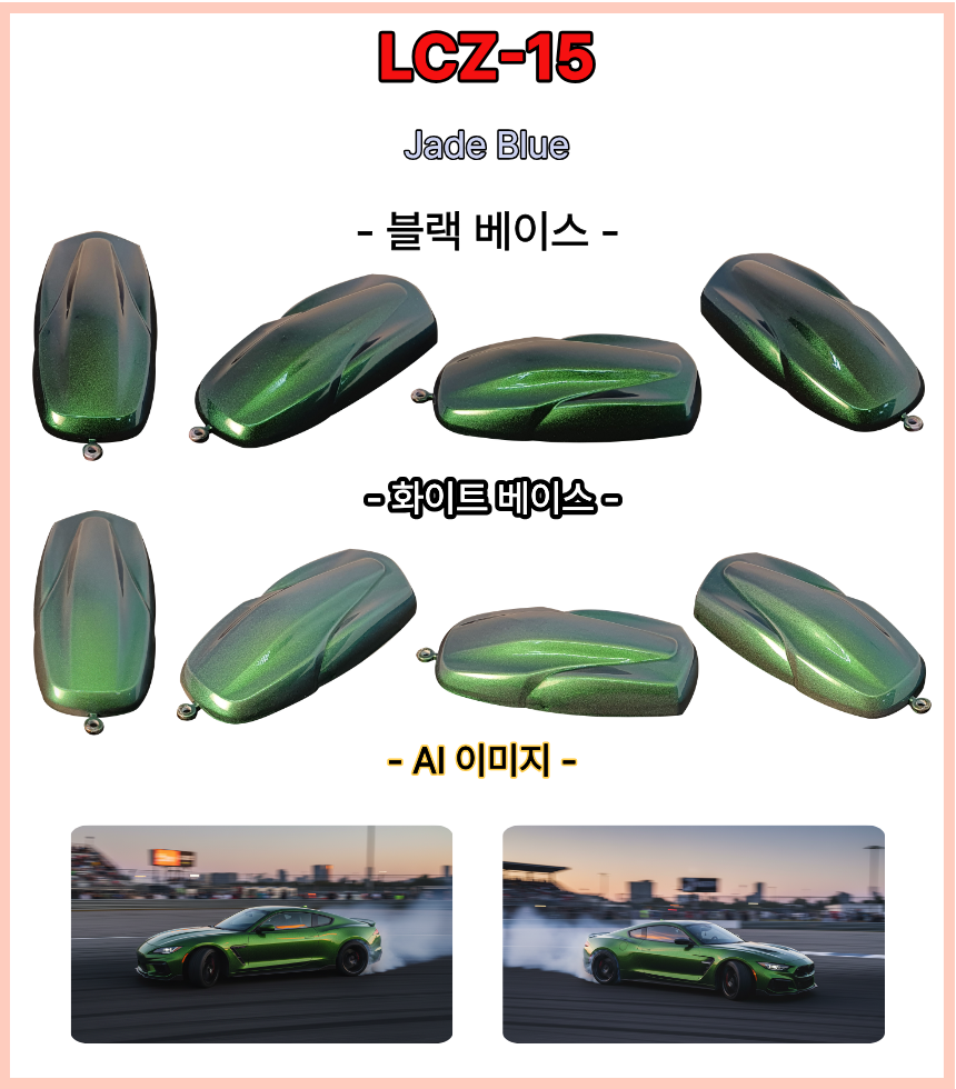 7df24fffec78f2c98923bec05dab0fb8_1776405