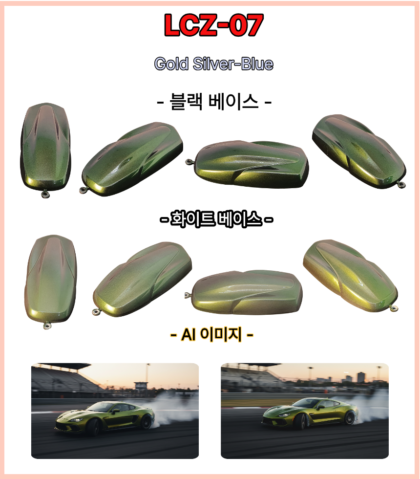 7df24fffec78f2c98923bec05dab0fb8_1776406