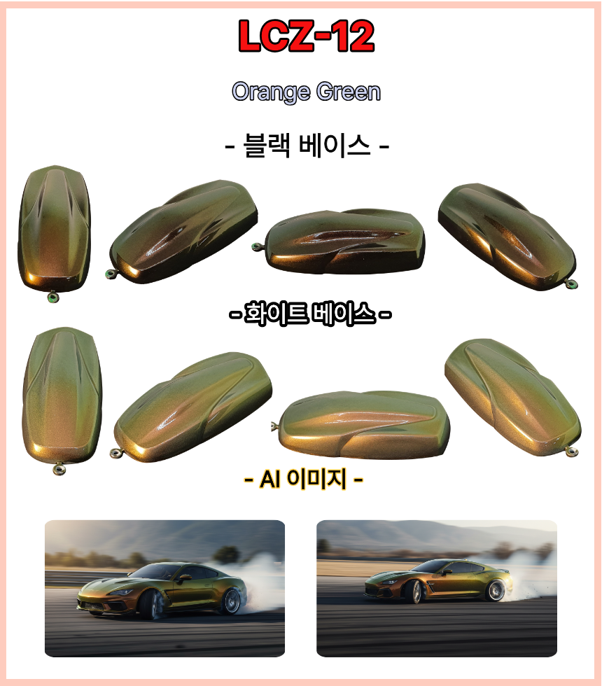 7df24fffec78f2c98923bec05dab0fb8_1776406