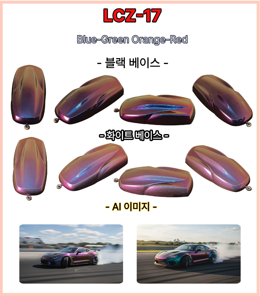 7df24fffec78f2c98923bec05dab0fb8_1776406