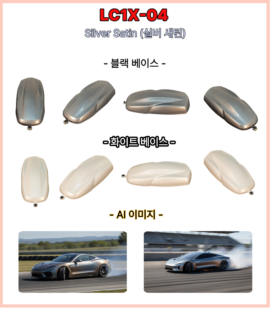 badd0b970b04f187631dc259889b3799_1775748