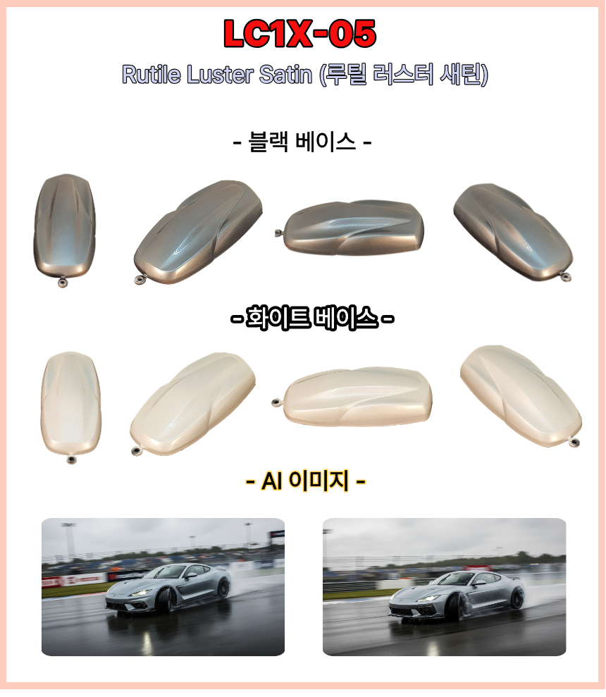 badd0b970b04f187631dc259889b3799_1775748