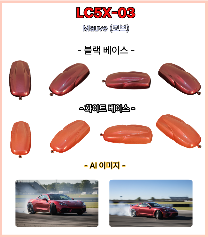 bd2b7f10c39f614b394e7cb16f64c27b_1776128