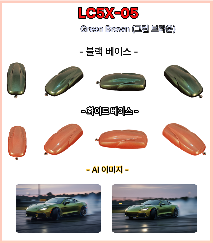 bd2b7f10c39f614b394e7cb16f64c27b_1776139