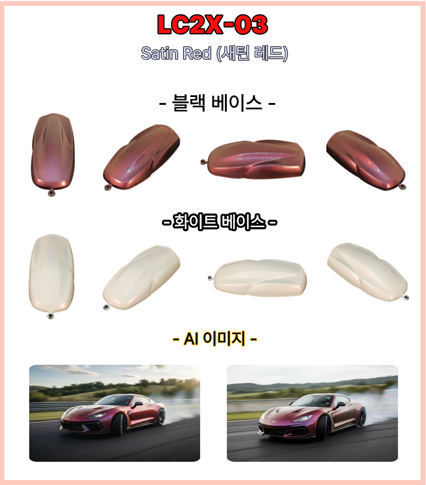 bdb9a3c6bf73e274df9239335fe1a0f3_1775905