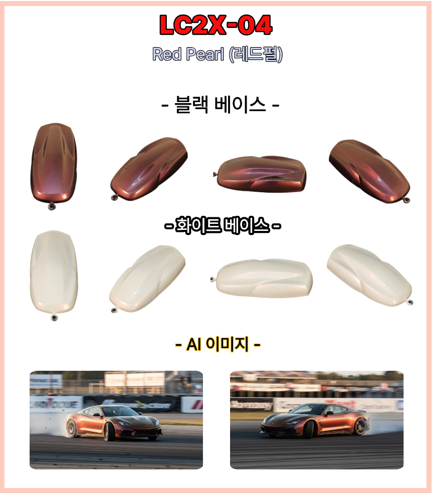 bdb9a3c6bf73e274df9239335fe1a0f3_1775905