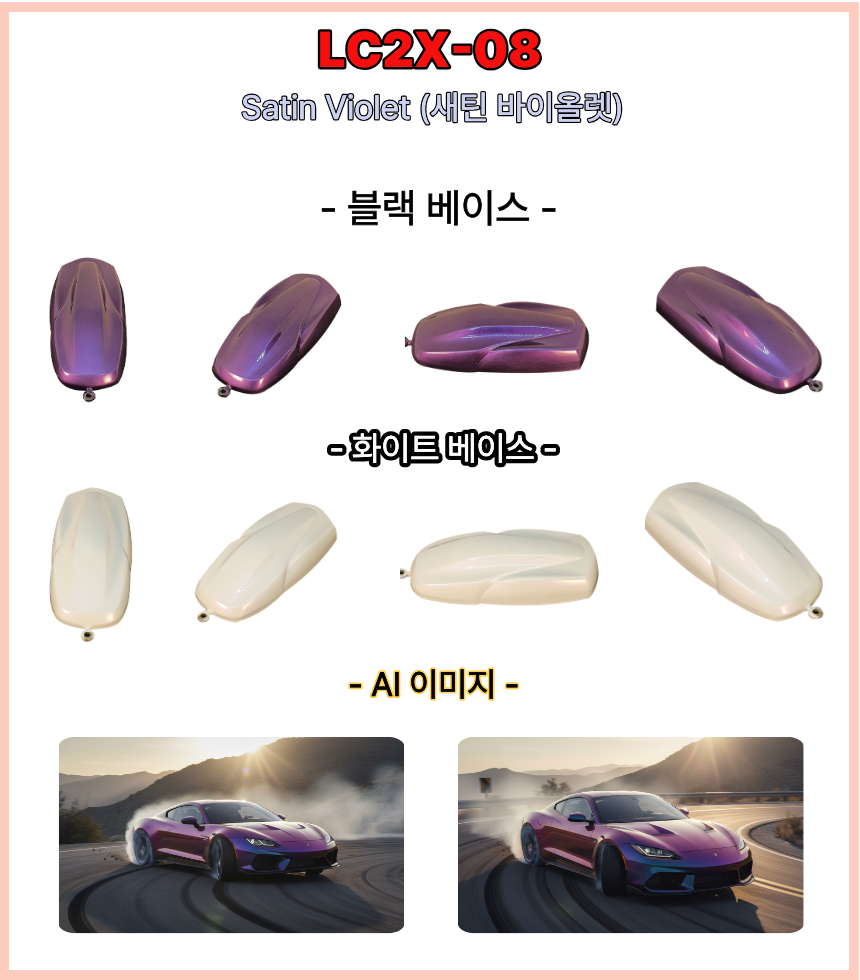 bdb9a3c6bf73e274df9239335fe1a0f3_1775906