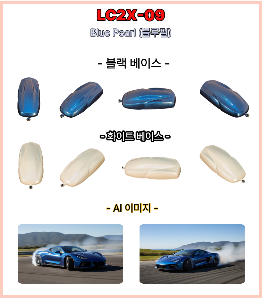 bdb9a3c6bf73e274df9239335fe1a0f3_1775907