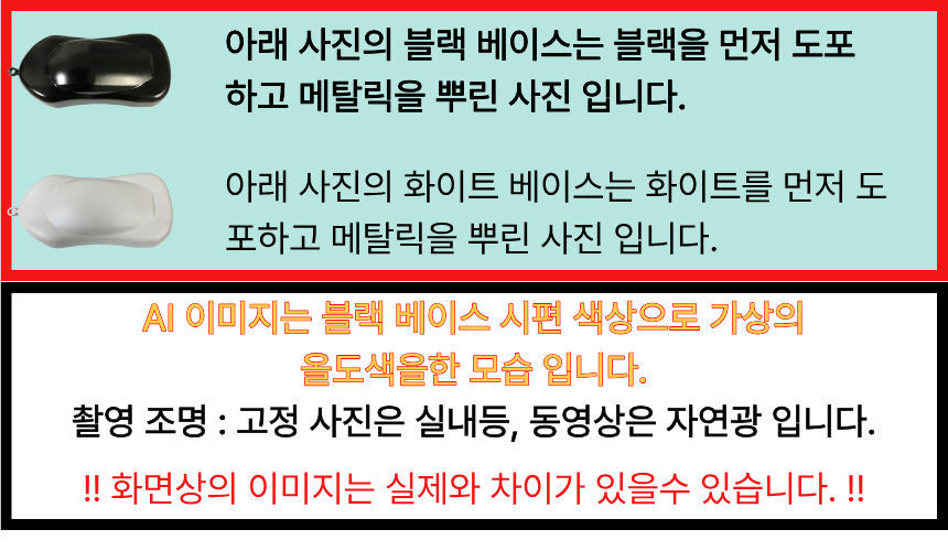 bdb9a3c6bf73e274df9239335fe1a0f3_1775907